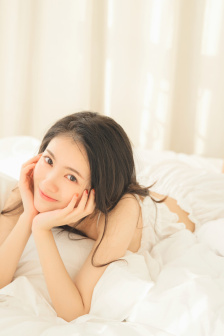 一路向西2